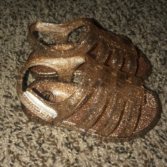 Sandals - Picture 3 of 5